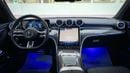 Mercedes-Benz CLE 200 Cabriolet 4MATIC