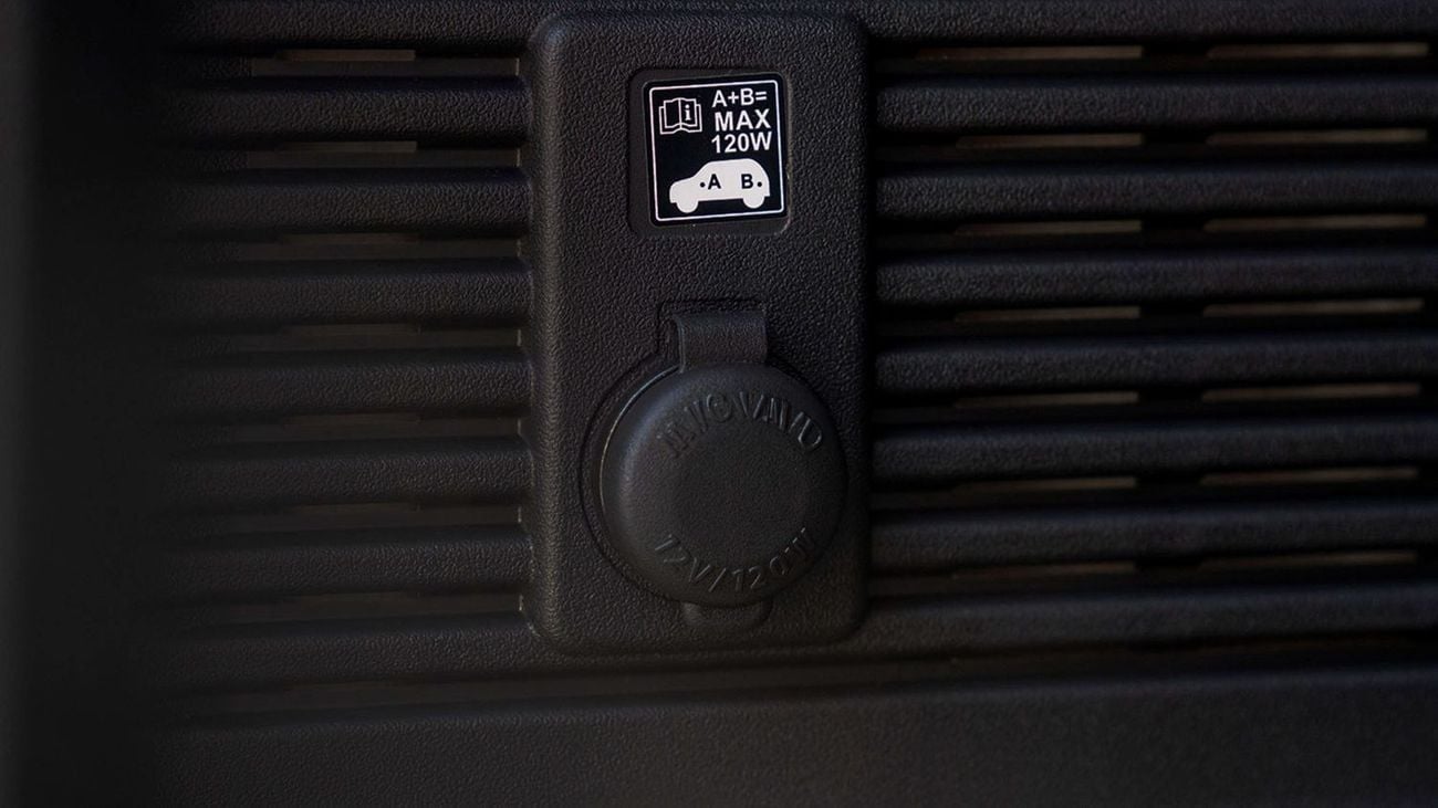 Suzuki Jimny suzuki jimny 1.5 AT GLX 2026