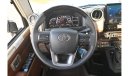 Toyota Land Cruiser Pick Up Toyota Land Cruiser 2.8L full option 2024 Model  Diesel