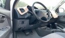 Toyota Hilux 2013 4x4 Full Automatic Ref#747