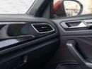 Volkswagen T ROC R-line 1.4L