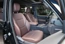Toyota Prado ADVENTURE