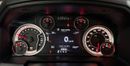 Dodge RAM 1500 Dodge RAM 1500  |  5.7 L HEMI V8 VVT | 8 Speed | GCC |