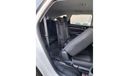 Kia Sorento Base Kia Seronto 2021 model full option clean car