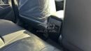 Toyota Corolla Cross GLI elite  Hybrid AT