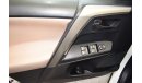 Toyota RAV4 2015 GCC No Accident No Paint A perfect Condition