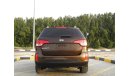 Kia Sorento 2013 ref#899