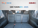 GMC Yukon GMC Yukon AT4 (Export)