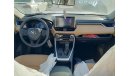 Toyota RAV4 2.0 L, 4x4 , leather seats