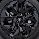 تسلا موديل Y Long Range (AWD)