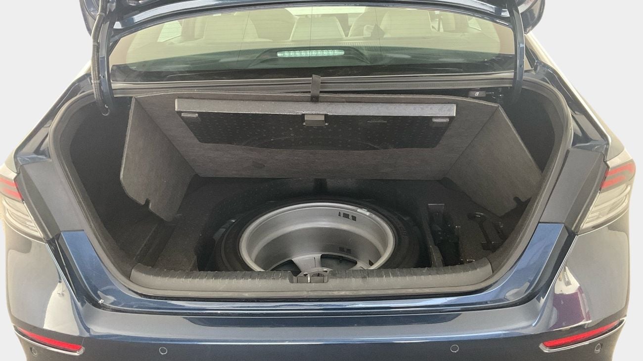 Honda Accord EX 1.5L EX | Guaranteed Warranty | 0 Down Payment