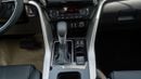 Mitsubishi Eclipse Cross GLS HIGH LINE