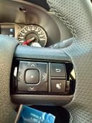 تويوتا هيلوكس Toyota Hilux GR Sport 4.0L