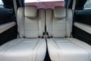 Mercedes Benz GLS450 4MATIC Mercedes-Benz GLS450 4MATIC 2021 GCC | Agency Warranty | Service Contract