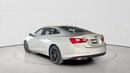 Chevrolet Malibu 1.5 LT AUTO | Guaranteed Warranty | 0 Down Payment