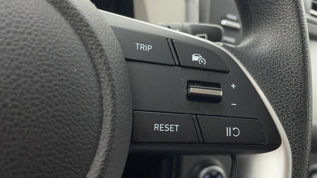 هيونداي كريتا 2023 SMART | AED 773/Month | 0 DP | 30 Day Return | Warranty