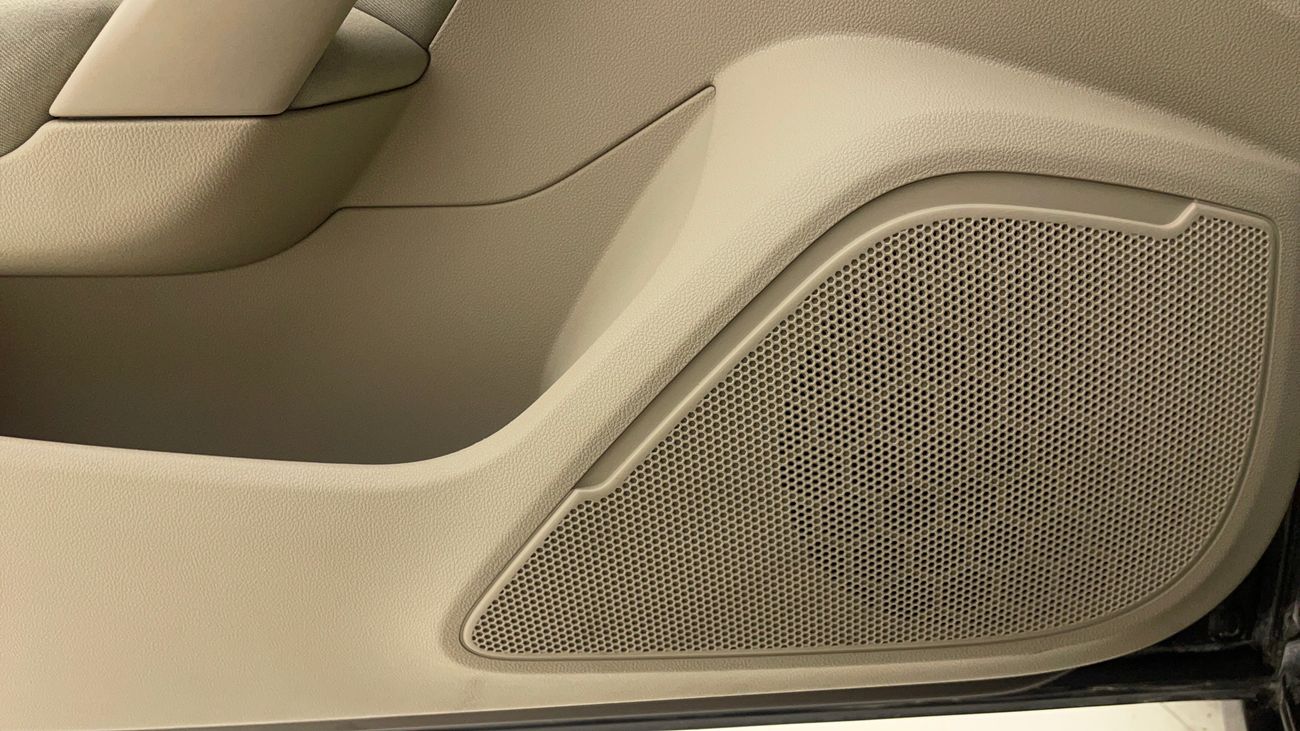 Renault Megane PE 2 | Zero Down Payment | Home Test Drive