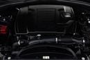 Jaguar F-PACE | 1,763 P.M | 0% Downpayment | Magnificient Condition!
