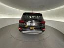 Hyundai Santa Fe GLS Comfort / Smart Plus | Guaranteed Warranty | 0 Down Payment