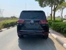 Toyota Land Cruiser GXR LC300 XTREME EDITION 3.3L DIESEL FOR EXPORT ONLY