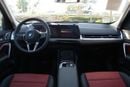 BMW iX 2025 | BMW | IX1 | XDRIVE 30LX | DESIGN PACKAGE