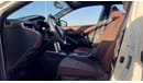 Toyota Corolla Cross 1.8L 4 Cylinders GCC Brand New 2023
