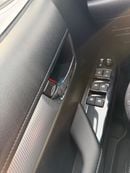 تويوتا هيلوكس