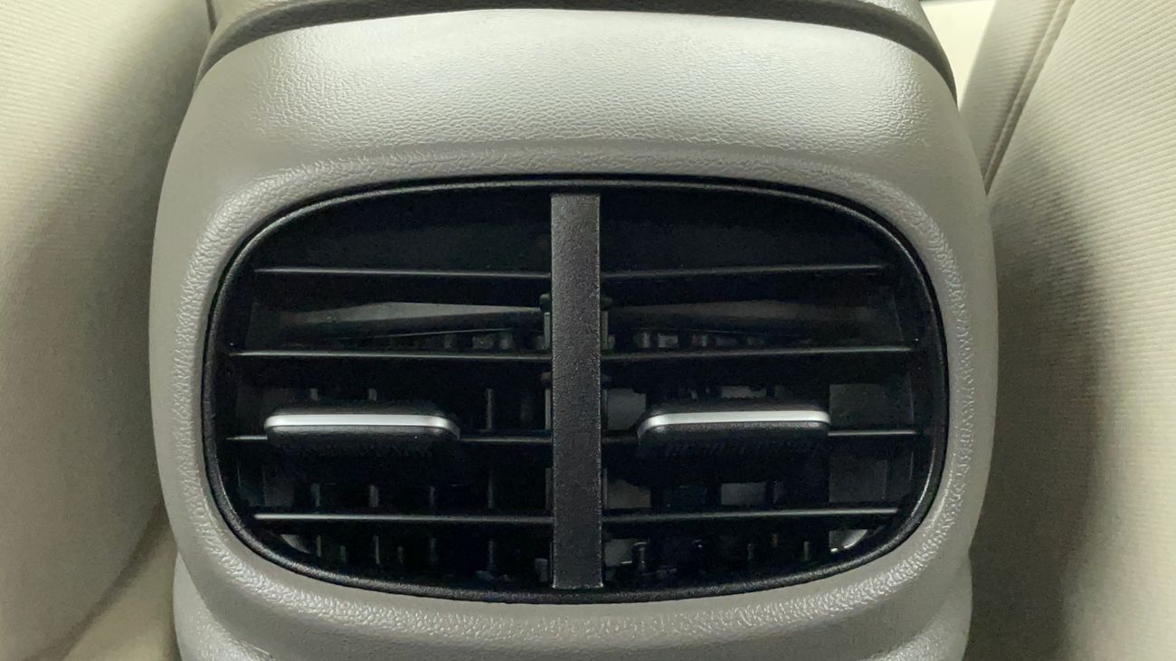 Hyundai Elantra SMART 1.6 | Zero Down Payment | Home Test Drive