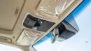Toyota Land Cruiser TOYOTA LANDCRUISER 3.5 GXR -2026YM