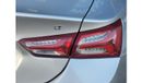Chevrolet Malibu LT / FULL OPTION / PANORAMIC SUNROOF / IN PERFECT CONDITION