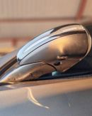 Mercedes-Benz GLE 400d MERCEDES BENZ GLE400D 2022 MODEL DIESEL