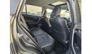تويوتا راف ٤ 2020 Toyota Rav4 XLE 2.5L V4 / Export Only