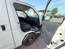 Toyota Hiace GL -Standard Roof  Panal Van 2.7L