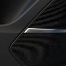 Audi RS Q8 5,557 pm • 0% Downpayment • RSQ8 • 1 Year Warranty