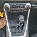 Toyota RAV4 2023 Model Toyota Rav4 2.0L 2WD