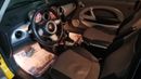 Mini Cooper S 1.6L PETROL AUTOMATIC TRANSMISSION
