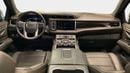 GMC Yukon 6.2 SRF DENALI 22 AIR RIDE | Guaranteed Warranty | 0 Down Payment