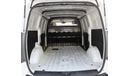 Hyundai H-1 Hyundai H1 2017, GCC van, in excellent condition, without accidents, very clean from inside and outs