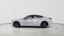 Mazda 6 2.5 S AUTO | Guaranteed Warranty | 0 Down Payment
