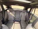 Mercedes Benz CLA35 AMG 4MATIC