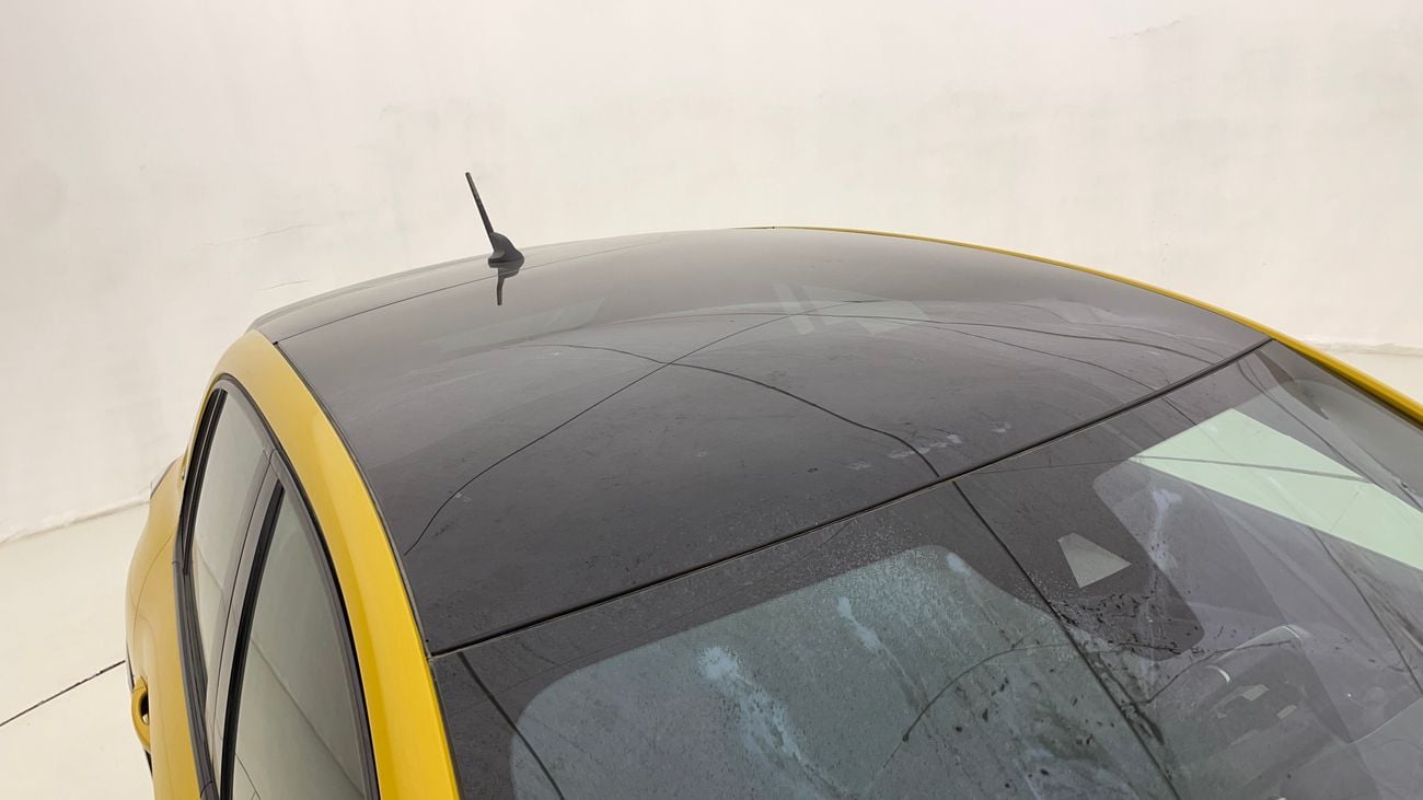 بيجو 208 GT LINE 1.2 | بدون دفعة مقدمة | اختبار القيادة في المنزل