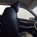 Infiniti QX50 Luxe 2WD 2.0
