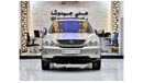 لكزس RX 330 EXCELLENT DEAL for our Lexus RX330 ( 2005 Model ) in Beige Color American Specs