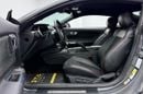 Ford Mustang 2022 Ford Mustang GT California Special, 2027 Ford Warranty + Service Pack, Low km, GCC