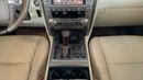 Lexus GX460 PREMIER | Guaranteed Warranty | 0 Down Payment