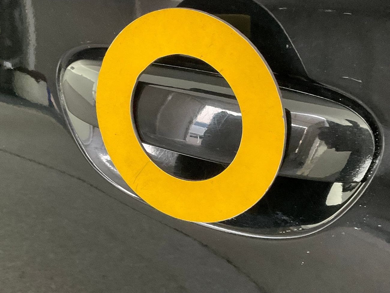 لكزس UX300h Premier | شامل الضمان | 0 ﺪﻔﻋﺓ ﺃﻮﻟﻯ