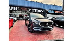 Mazda CX-5 CX - 5