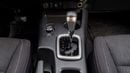 Toyota Hilux TOYOTA HILUX DC DIESEL MHEV | 2-YEAR WARRANTY + SERVICE AVAILABLE | IN-HOUSE FINANCING | 0% DOWNPAYM