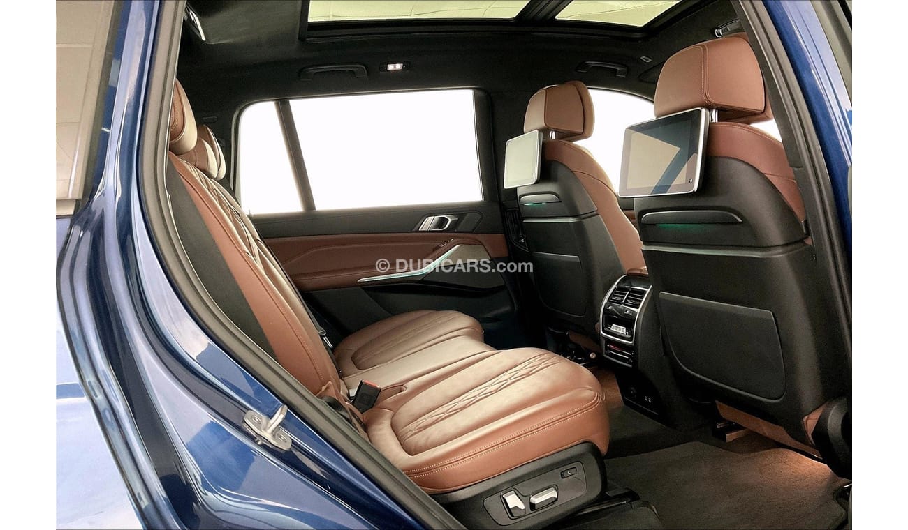 BMW 318i Standard | 1 year free warranty | 0 down payment | 7 day return policy