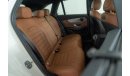 مرسيدس بنز GLC 250 2017 Mercedes GLC250 AMG Package / 5 Year Mercedes Benz Warranty
